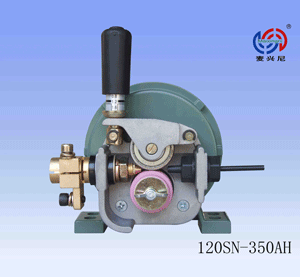 大宇送丝总成120SN-350AH