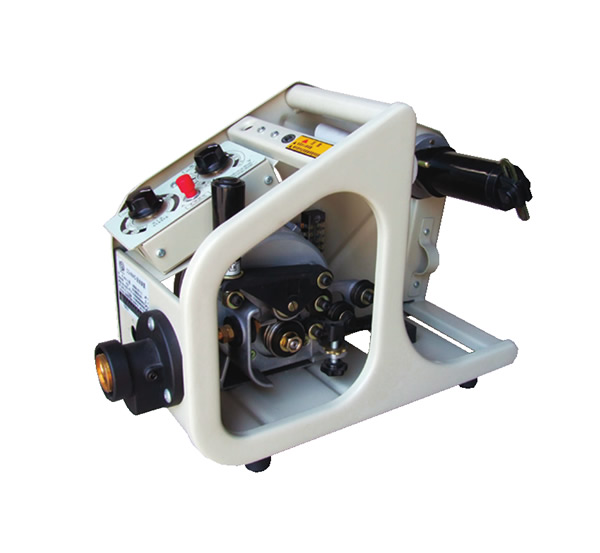 MXN-10-B（500）欧接