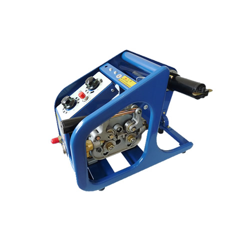 1725586918106242.jpg 444.jpg