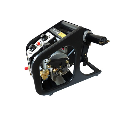 1725587043135066.jpg 333.jpg